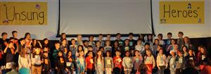 1st Grade Concert 2024 4.jpg
